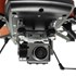 fisherman_max_camera.jpg